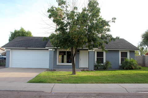 Chilton, CHANDLER, AZ 85224