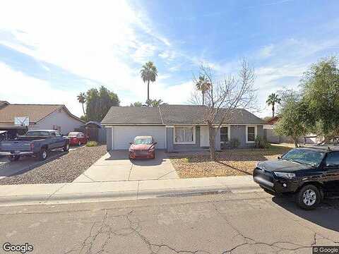 Chilton, CHANDLER, AZ 85224