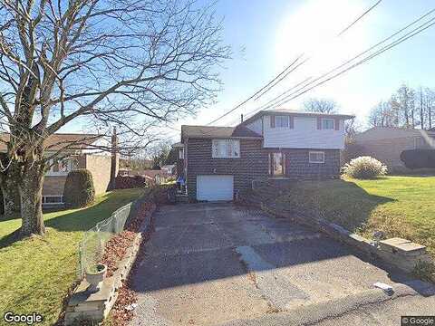 Ridge, IRWIN, PA 15642