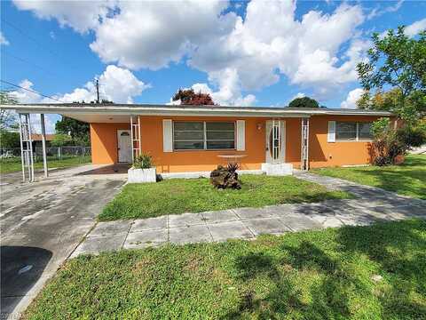 Juddale, LEHIGH ACRES, FL 33936