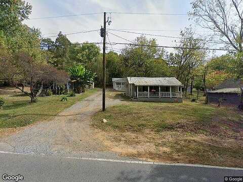 Cassville, CARTERSVILLE, GA 30121