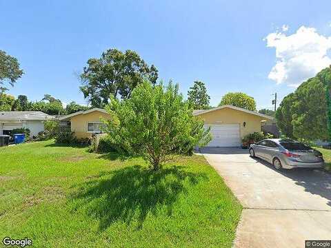 62Nd, SAINT PETERSBURG, FL 33705