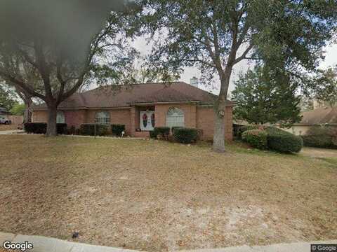 Kings, CANTONMENT, FL 32533