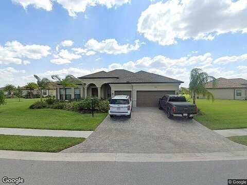 Mindello, FORT MYERS, FL 33905