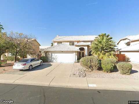 91St, PEORIA, AZ 85381