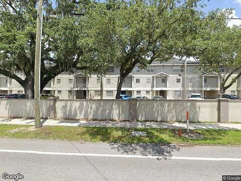 Reuter Strasse, TAMPA, FL 33613