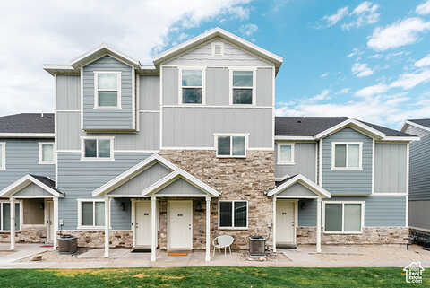 Ferndale, HERRIMAN, UT 84096