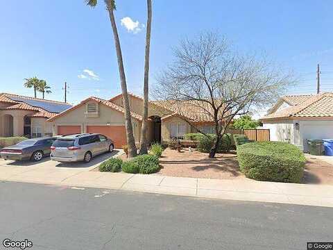 56Th, SCOTTSDALE, AZ 85254