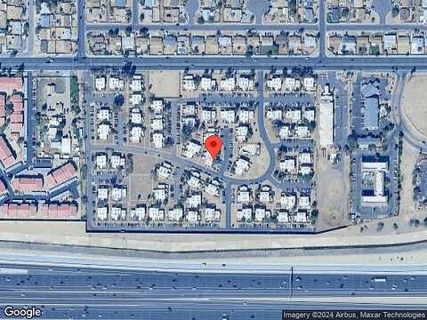 53Rd, PHOENIX, AZ 85043