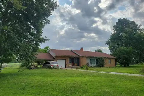 Crescent, LEBANON, MO 65536