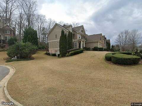 Bailey Farm, MARIETTA, GA 30064