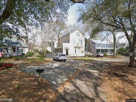 Point, MOUNT PLEASANT, SC 29464