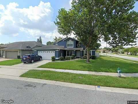 Astina, ORLANDO, FL 32837