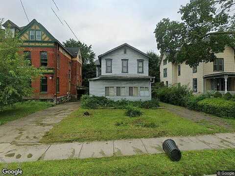 3Rd, NEW BRIGHTON, PA 15066