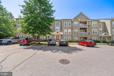 Glyndon Trace, REISTERSTOWN, MD 21136