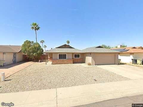 63Rd, GLENDALE, AZ 85306