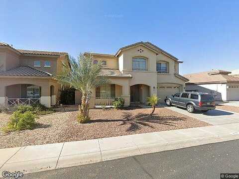 146Th, SURPRISE, AZ 85379