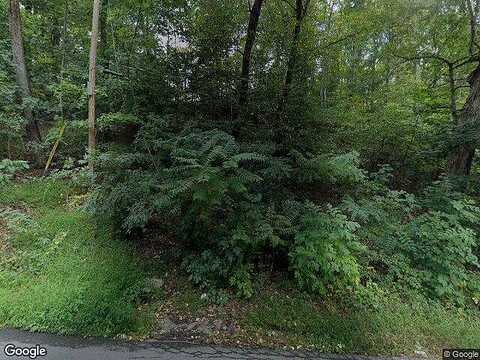 Dent Hill, BERKELEY SPRINGS, WV 25411