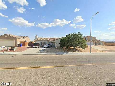 Hopland, VICTORVILLE, CA 92394