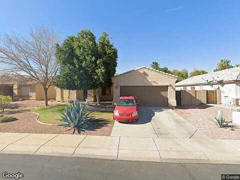 150Th, SURPRISE, AZ 85379