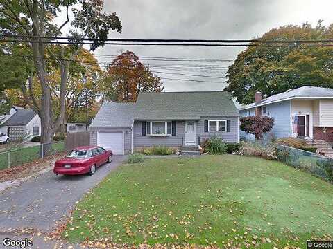 Grange, HUNTINGTON, NY 11743