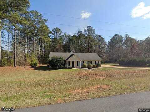 Mabry Place, COVINGTON, GA 30014