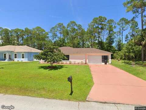 Rickenbacker, PALM COAST, FL 32164