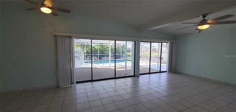 Dowling, PORT CHARLOTTE, FL 33952