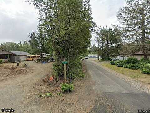 300Th, OCEAN PARK, WA 98640