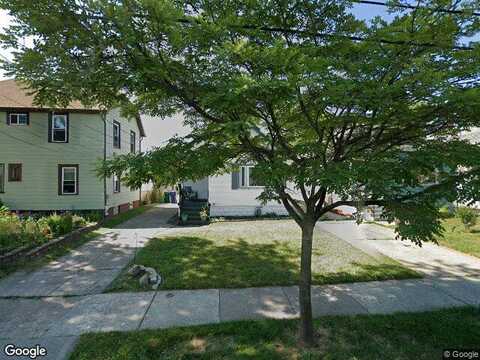 Woodside, BUFFALO, NY 14220