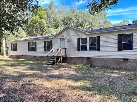 29Th, REDDICK, FL 32686