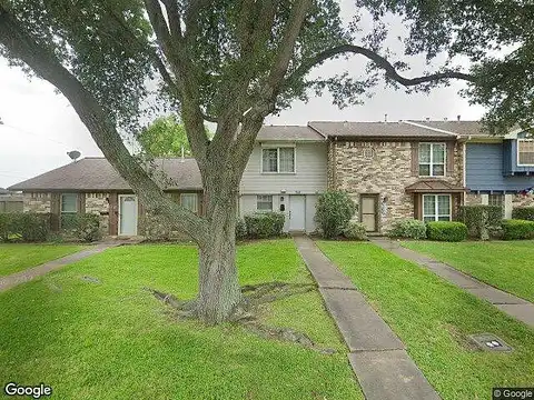 Cedar Cove, LA PORTE, TX 77571