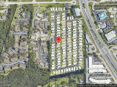 Meadow, FORT MYERS, FL 33908