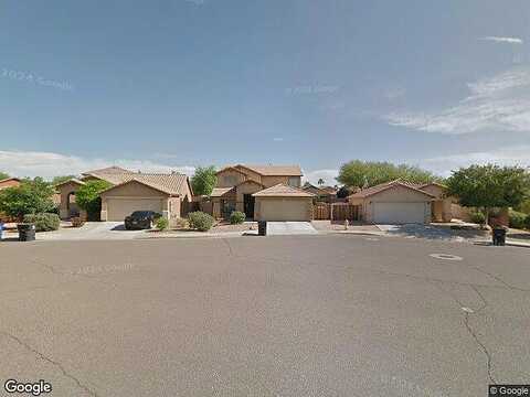 Elm, SURPRISE, AZ 85374