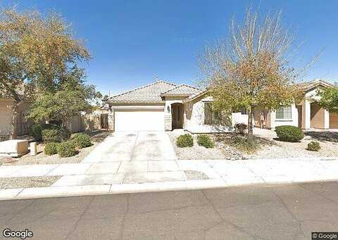 Windward, GOODYEAR, AZ 85395