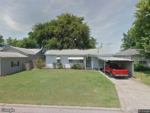 Park Heights, MIAMI, OK 74354