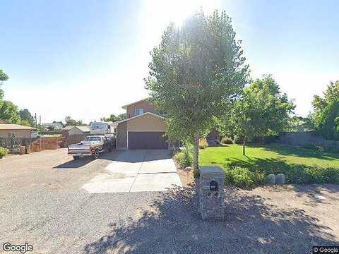 27Th, PUEBLO, CO 81006