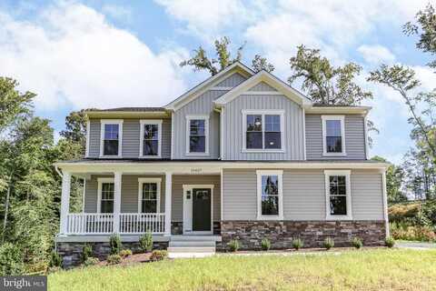 Ridge Road, King George, VA 22485