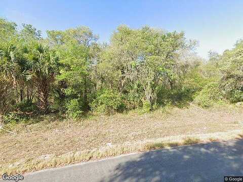 Hanley, PORT CHARLOTTE, FL 33953