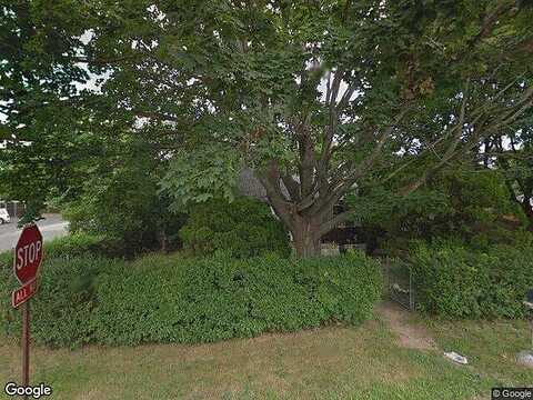 Ferndale, CENTRAL ISLIP, NY 11722