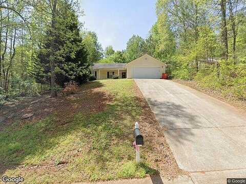 Mill Creek, BETHLEHEM, GA 30620