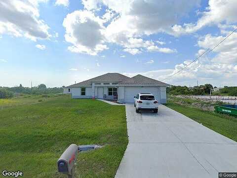 Peerless, LEHIGH ACRES, FL 33974