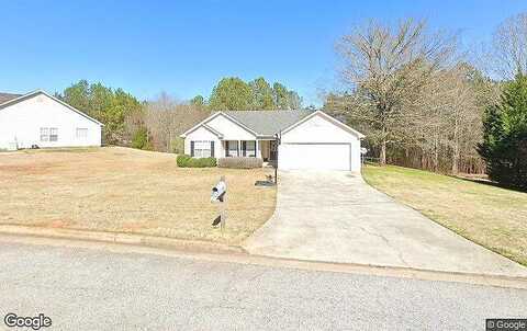 Spring Valley, COVINGTON, GA 30016