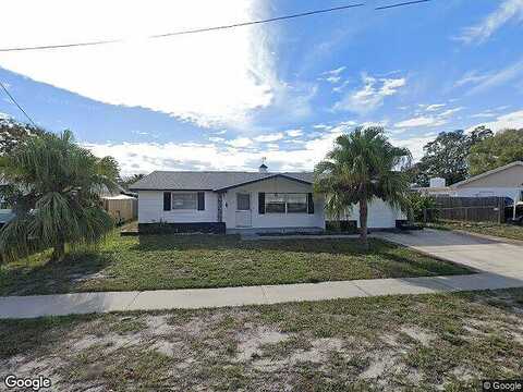 Debonair, HOLIDAY, FL 34690