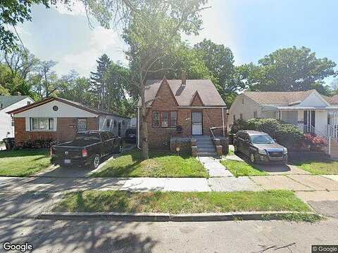 Ardmore, DETROIT, MI 48227