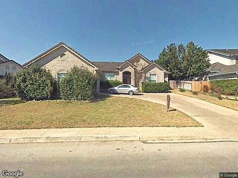 Mission, SAN ANTONIO, TX 78232