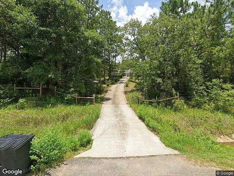 Timber Ridge, CHUNCHULA, AL 36521