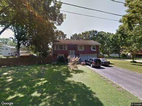 Watson, WEST BABYLON, NY 11704