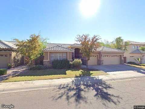 27Th, PHOENIX, AZ 85048