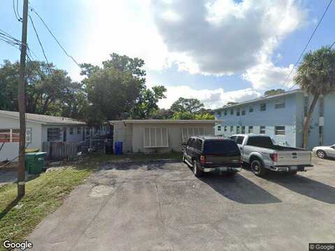 Sw 11 St # 1-2, FORT LAUDERDALE, FL 33312